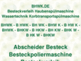 bhwk.de