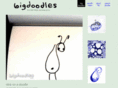 bigdoodles.com