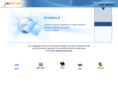 biolana.net