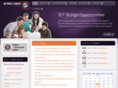 bitacademy.org