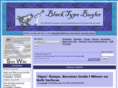 blacktypebugler.com