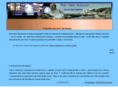 bluehazerestaurant.com