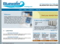 bluewatersolutionshosting.com