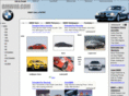 bmw48.com