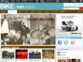 bmx411.com