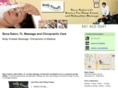 bodymassagebocaraton.com