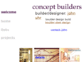 boulderdesignbuild.com