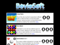 boviosoft.com