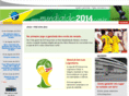 brazilianworldcup2014.com