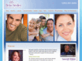 britesmilesdentalcare.com