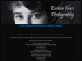 brokenglassphotography.com
