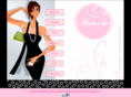 broscheaccesorios.com