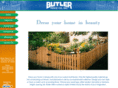 butlerfence.com