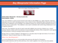 buymisoprostol.net