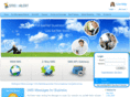 buysmsonline.com