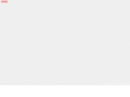 calcuttaneon.com