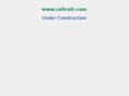 caliceti.com