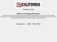 californiazones.com