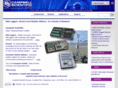 campbellsci.co.uk