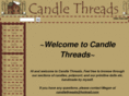 candlethreads.com