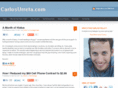carlosurreta.com