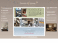 carnetsdadresse.com