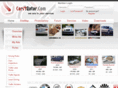 cars4qatar.com