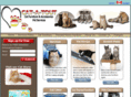 cat-a-tout.com