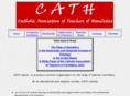 cathomiletic.org