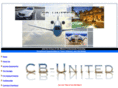 cbunited.net