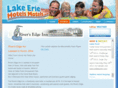cedarpointareariversedge.com