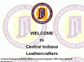 centralindianaleathercrafters.org