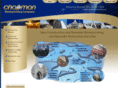 chapmanwaterproofing.com