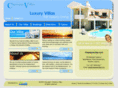 charianavillas.com