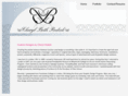 cherylredick.com
