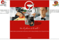 chollet-traiteur.com