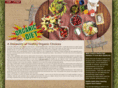 choosingorganicdiet.com