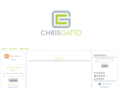 chrisgatto.com