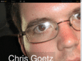 chrisgoetz.com