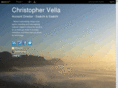 chrisvella.co.za