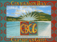 cinnamonbaycaribbeangrill.com