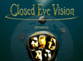 closedeyevision.com