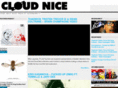 cloudnice.com