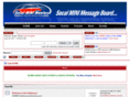 clubscmm.com