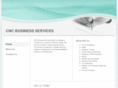 cncbusinessservices.com