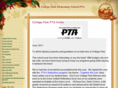 collegeparkpta.org