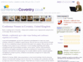 conferencecoventry.co.uk