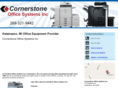 copymachineskalamazoo.com