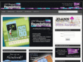 coredinationsfoundations.com