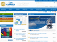 corkchamber.ie